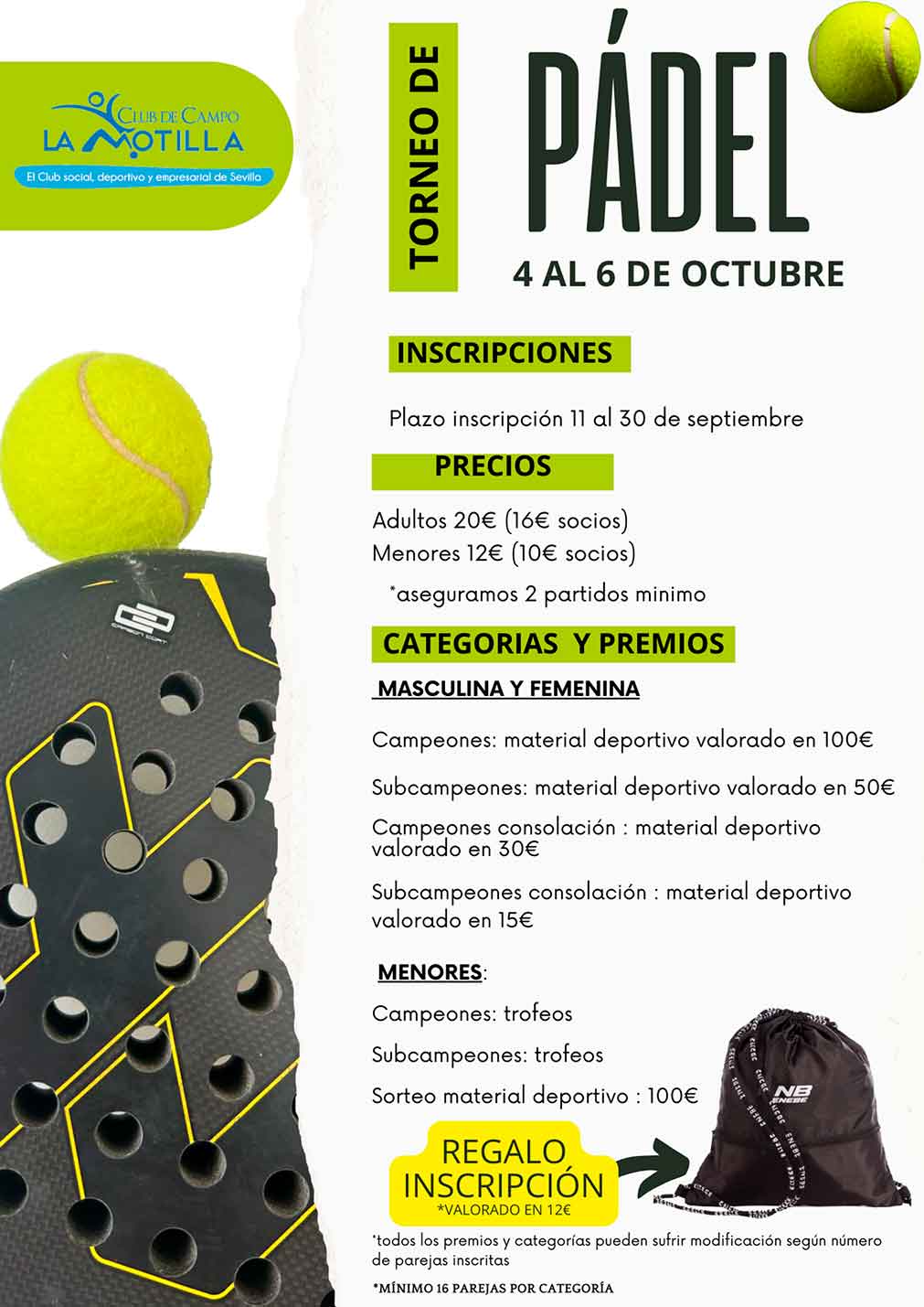 TORNEO-PÁDEL-4-AL-6-DE-OCTUBRE