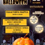 fiesta-halloween-club-de-campo-la-motilla-2024