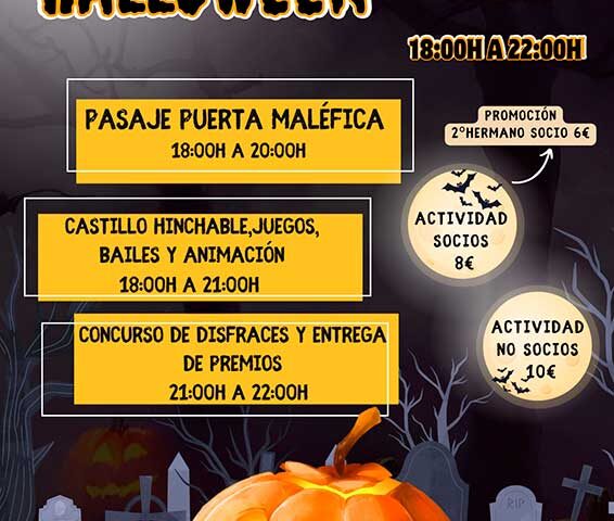 fiesta-halloween-club-de-campo-la-motilla-2024