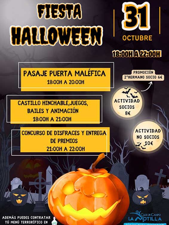 fiesta-halloween-club-de-campo-la-motilla-2024