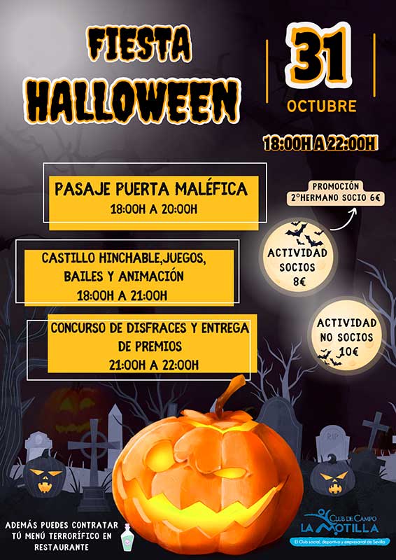 fiesta-halloween-club-de-campo-la-motilla-2024