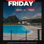 Black-friday-promo