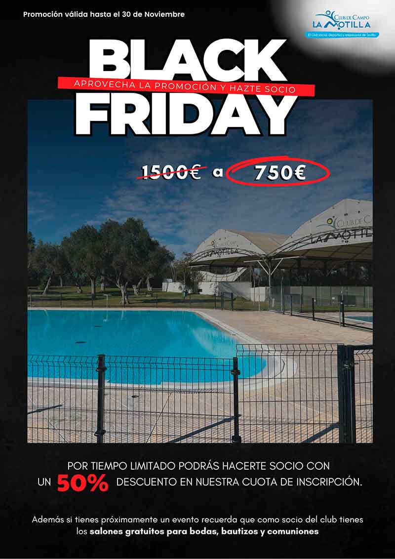 Black-friday-promo